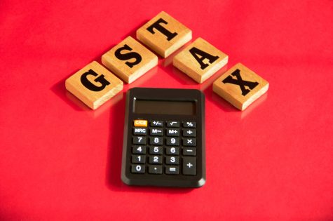 PF & ESIC Registration & Compliances (18)
